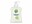 Dettol Flüssigseife Aloe Vera 250 ml, Bewusste Zertifikate