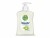 Image 0 Dettol Flüssigseife Aloe Vera 250 ml