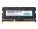 Origin Storage ZBOX RI531 PLUS I3-5010U 4GB DDR3