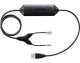Jabra Adapter Link 14201-30 Cisco USB