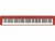 Bild 6 Casio E-Piano CDP-S160 Set, Rot, Tastatur Keys: 88, Gewichtung