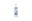 Bild 0 Magnetoplan Reinigungsspray Whiteboard 125 ml, Zubehörtyp