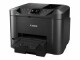 Canon MAXIFY MB5450 - Imprimante multifonctions - couleur