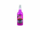 FINISH LINE Veloreiniger Bike Wash Konzentrat 470 ml, Set: Nein