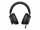 Immagine 1 Microsoft Headset Xbox Wireless