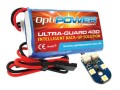 Optipower Stromversorgung ULTRA