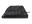 Image 5 Logitech Desktop MK120 - Ensemble clavier et souris - USB - russe