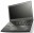 Bild 7 Lenovo ThinkPad X240 - 20AM