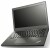 Image 7 Lenovo ThinkPad X240 20AM - Ultrabook - Core i5
