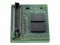 Bild 0 HP Speichererweiterung - 1GB DDR3 800MHz G6W84A