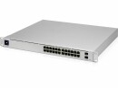 Ubiquiti Networks Ubiquiti 26 Port PoE+