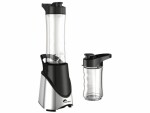 OHMEX Standmixer Smoothie Blender