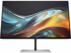 Hewlett-Packard HP Monitor 724pf, Bildschirmdiagonale: 23.8 ", Auflösung