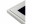 Bild 4 Meural by Netgear Digitaler Bilderrahmen Meural Canvas II MC327WL 27