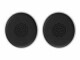 Jabra ENGAGE 40/50II EAR CUSHIONS - 2 PIECES MSD NS ACCS