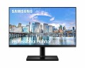 Samsung F27T450FQR - LED-SkÃ¦rm 27" AMD