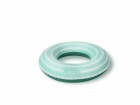 Quut Schwimmring Medium Garden Green 60 cm, Breite: 60