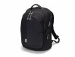 DICOTA Notebook-Rucksack Eco 15.6 ", Tragemöglichkeit: Rucksack