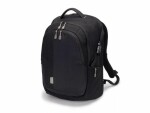 DICOTA Dicota Backpack ECO 14"-15.6", D30675,