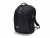 Image 0 DICOTA Backpack Eco, black 14"-15.6", PET 380 x 440 x
