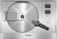 Miele Steamer DGD 7035-55 ED 400V