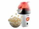 Russell Hobbs Popcorn Maschine Fiesta Weiss, Detailfarbe: Weiss