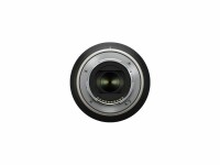 Tamron Zoomobjektiv 17-70mm F/2.8 Di III-A VC RXD Fujifilm
