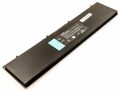 CoreParts - Laptop-Batterie (gleichwertig mit: Dell 451-BBFS, Dell