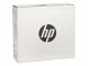 Hewlett-Packard HP - Tonersammler - für Color