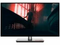 Lenovo PCG Display P27h-30 27 inch 2560x1440 16:9 HDMI DP USB-C