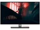 Lenovo ThinkVision P27h-30 - Écran LED - 27"