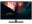 Image 9 Lenovo ThinkVision P27h-30 - LED monitor - 27"