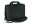 Image 1 Dell Carry Case : Targus Meridian Toploader up to 156 inch