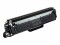 Bild 4 Brother Toner TN-247BK schwarz High Capacity