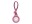 Bild 7 BELKIN TAG FOR APPLE AIRTAG PINK    MSD