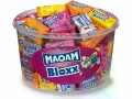 Maoam Bloxx Frucht Dose 50 x 22 g, Produkttyp