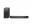 Bild 1 Philips Soundbar TAB7807/10, Verbindungsmöglichkeiten: 3.5 mm