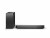 Bild 1 Philips Soundbar TAB7807/10, Verbindungsmöglichkeiten: 3.5 mm