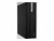 Bild 0 Acer PC Veriton X4710GT (i7, 32GB, 1TB SSD), Prozessorfamilie