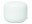 Image 1 Google Nest Wifi - WLAN-System (Router, Extender) - bis