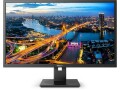 Philips Monitor 325B1L/00, Bildschirmdiagonale: 31.5 ", Auflösung