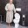 Bild 2 RIDDER WC-Sitz mit Absenkautomatik Premium Weiß A0070700