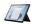 Bild 1 Panzerglass Tablet-Schutzfolie E2E Surface Go 10 "