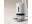 Image 9 Petlibro Futterautomat Granary Wifi Feeder, 5 l, Weiss, Material