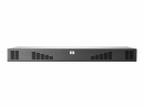 Hewlett Packard Enterprise HPE IP Console G2 Switch with Virtual Media and