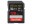 Image 4 SanDisk Extreme PRO 128GB V60 UHS-II 280/100MBs