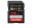 Immagine 0 SanDisk Extreme PRO 128GB V60 UHS-II 280/100MBs