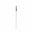 Bild 4 Apple Audio-Kabel Apple Lightning - Klinke 3.5 mm, male