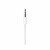Image 2 Apple Lightning to 3.5 mm Audio Cable (1.2m) 