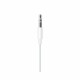 Apple Audio-Kabel Lightning 